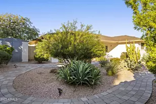 1019 E Watson Dr, Tempe, AZ 85283 - Photo 30