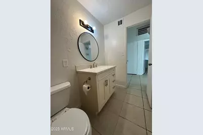 6825 W Vernon Avenue, Phoenix, AZ 85035 - Photo 10