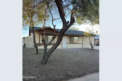 6825 W Vernon Avenue, Phoenix, AZ 85035 - Photo 2