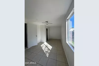6825 W Vernon Avenue, Phoenix, AZ 85035 - Photo 12