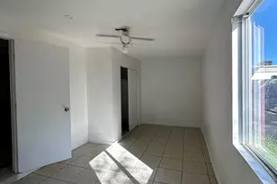 6825 W Vernon Ave, Phoenix, AZ 85035 - Photo 12