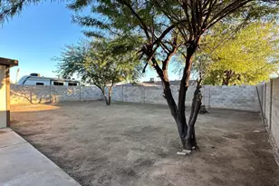 6825 W Vernon Ave, Phoenix, AZ 85035 - Photo 20