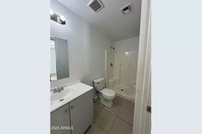 6825 W Vernon Avenue, Phoenix, AZ 85035 - Photo 16