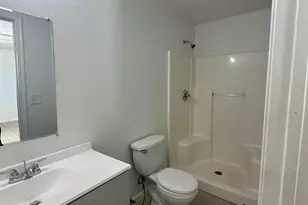 6825 W Vernon Ave, Phoenix, AZ 85035 - Photo 16