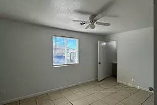 6825 W Vernon Ave, Phoenix, AZ 85035 - Photo 14