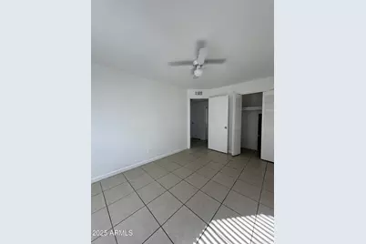 6825 W Vernon Avenue, Phoenix, AZ 85035 - Photo 18