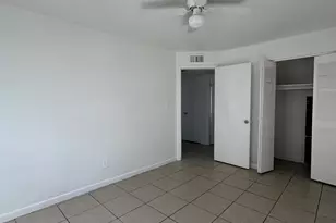 6825 W Vernon Ave, Phoenix, AZ 85035 - Photo 18