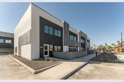 432 S 32nd Street #104, Mesa, AZ 85204 - Photo 66