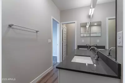 432 S 32nd Street #104, Mesa, AZ 85204 - Photo 38