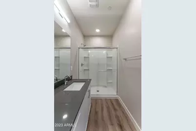 432 S 32nd Street #104, Mesa, AZ 85204 - Photo 32