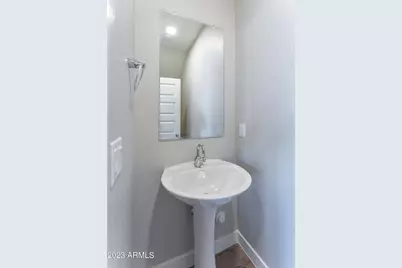 432 S 32nd Street #104, Mesa, AZ 85204 - Photo 22