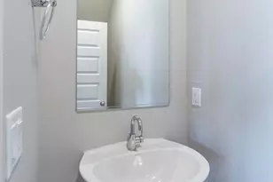 432 S 32nd St, Mesa, AZ 85204 - Photo 22