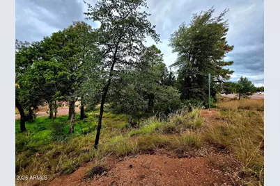912 N Beeline Highway #88, Payson, AZ 85541 - Photo 8