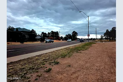 912 N Beeline Highway #88, Payson, AZ 85541 - Photo 1