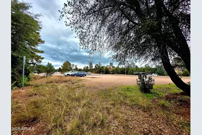 912 N Beeline Highway #88, Payson, AZ 85541 - Photo 6