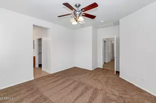 39148 N Acadia Way, Anthem, AZ 85086 - Photo 14