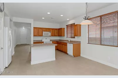 39148 N Acadia Way, Anthem, AZ 85086 - Photo 8