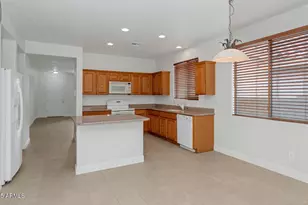 39148 N Acadia Way, Anthem, AZ 85086 - Photo 8