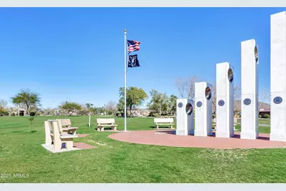 39148 N Acadia Way, Anthem, AZ 85086 - Photo 32