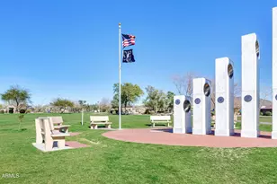 39148 N Acadia Way, Anthem, AZ 85086 - Photo 32