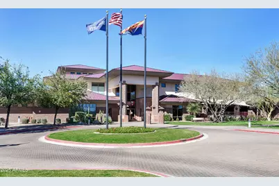 39148 N Acadia Way, Anthem, AZ 85086 - Photo 28