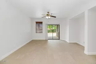 39148 N Acadia Way, Anthem, AZ 85086 - Photo 4