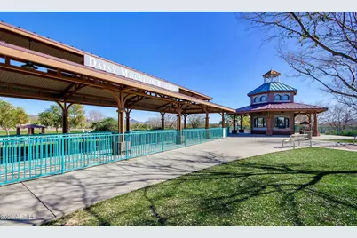 39148 N Acadia Way, Anthem, AZ 85086 - Photo 26