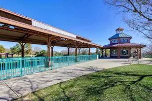 39148 N Acadia Way, Anthem, AZ 85086 - Photo 26