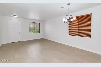 39148 N Acadia Way, Anthem, AZ 85086 - Photo 6