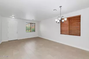 39148 N Acadia Way, Anthem, AZ 85086 - Photo 6