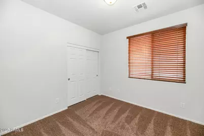 39148 N Acadia Way, Anthem, AZ 85086 - Photo 20