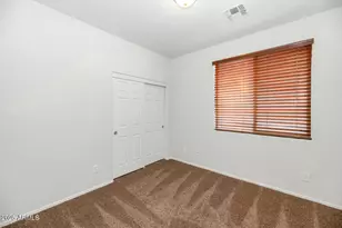 39148 N Acadia Way, Anthem, AZ 85086 - Photo 20