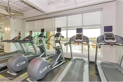 39148 N Acadia Way, Anthem, AZ 85086 - Photo 30