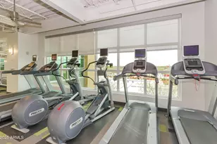 39148 N Acadia Way, Anthem, AZ 85086 - Photo 30