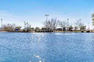 39148 N Acadia Way, Anthem, AZ 85086 - Photo 34