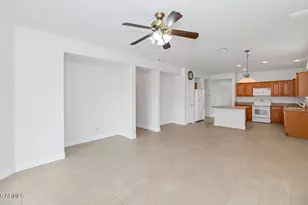 39148 N Acadia Way, Anthem, AZ 85086 - Photo 12