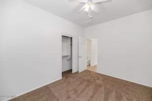 39148 N Acadia Way, Anthem, AZ 85086 - Photo 18