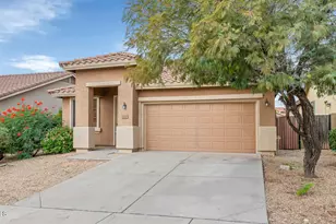 39148 N Acadia Way, Anthem, AZ 85086 - Photo 1