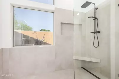 3871 E Pinon Court, Gilbert, AZ 85234 - Photo 22