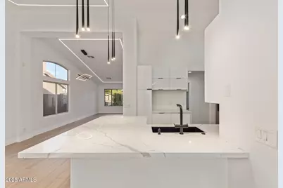 3871 E Pinon Court, Gilbert, AZ 85234 - Photo 14