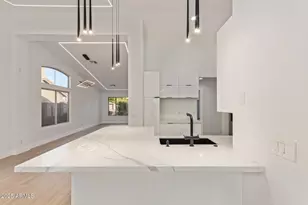 3871 E Pinon Ct, Gilbert, AZ 85234 - Photo 14