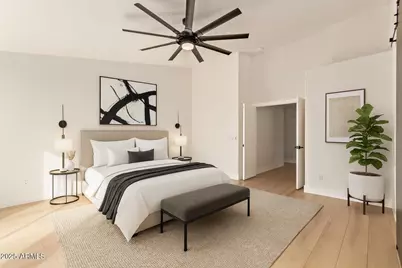 3871 E Pinon Court, Gilbert, AZ 85234 - Photo 16