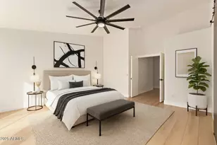 3871 E Pinon Ct, Gilbert, AZ 85234 - Photo 16