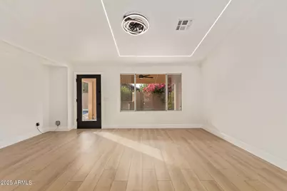 3871 E Pinon Court, Gilbert, AZ 85234 - Photo 4