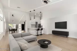 3871 E Pinon Ct, Gilbert, AZ 85234 - Photo 2