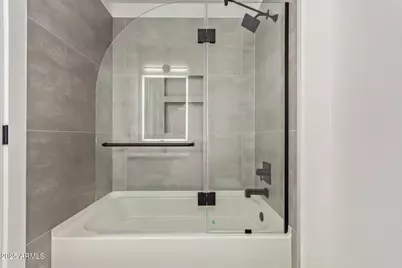 3871 E Pinon Court, Gilbert, AZ 85234 - Photo 32