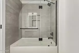 3871 E Pinon Ct, Gilbert, AZ 85234 - Photo 32