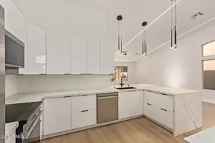 3871 E Pinon Ct, Gilbert, AZ 85234 - Photo 10