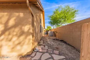 3871 E Pinon Ct, Gilbert, AZ 85234 - Photo 40