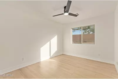 3871 E Pinon Court, Gilbert, AZ 85234 - Photo 28